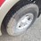 2000-ford-f150-image-16