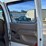1997-ford-f350-image-41