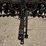 john-deere-1635-image-3