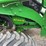john-deere-4044r-image-17