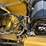 2005-john-deere-70-image-26