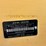 deere-333d-image-7