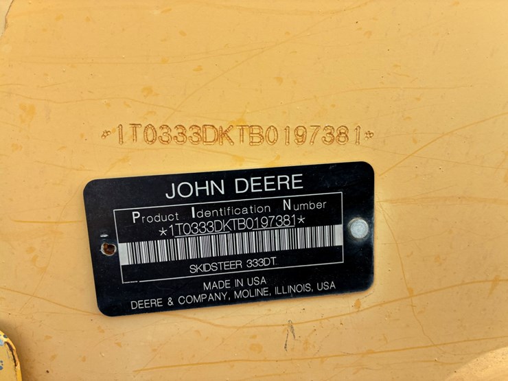 deere-333d-image-7