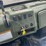 2005-polaris-ranger-xp-700-efi-image-16