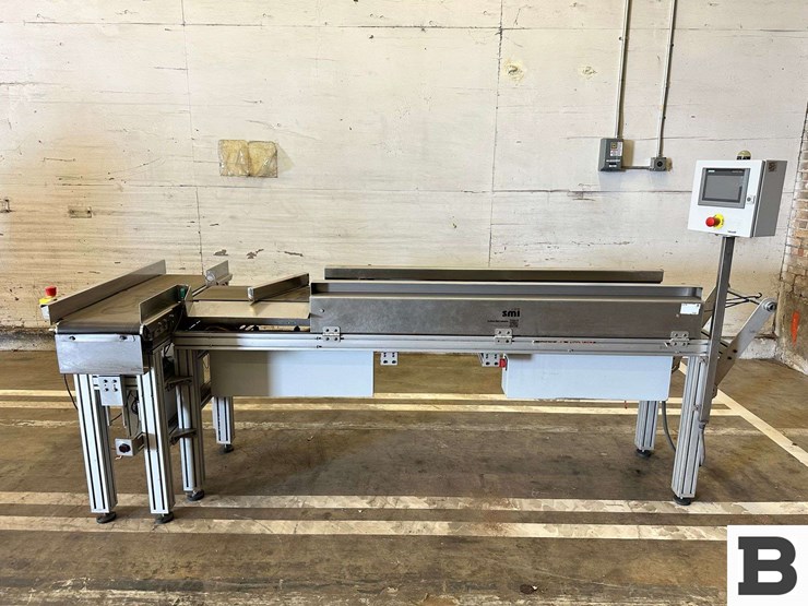 southern-mark-industries-check-weighers---syracuse,-ut-image-4