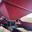 horsch-anderson-40-15-image-59