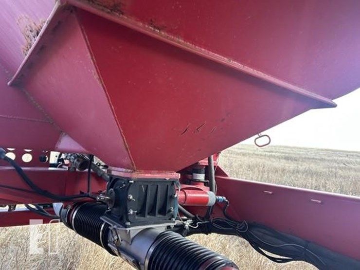 horsch-anderson-40-15-image-59