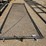 l3--chain-link-entryway-gates-image-2