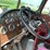 1983-peterbilt-400-semi-truck-image-10