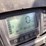 2008-kubota-rtv900-image-10