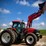 2012-case-ih-puma-200-image-9