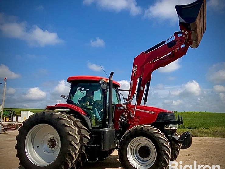 2012-case-ih-puma-200-image-9