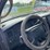 2004-dodge-dakota-image-20