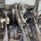 massey-ferguson-390t-image-14