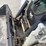 2023-bobcat-t64-image-10