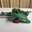 (2)-1/16-oliver-tractor-and-baler-slik-image-12