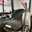 2022-bobcat-e50-image-25