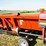 case-ih-2208-image-14