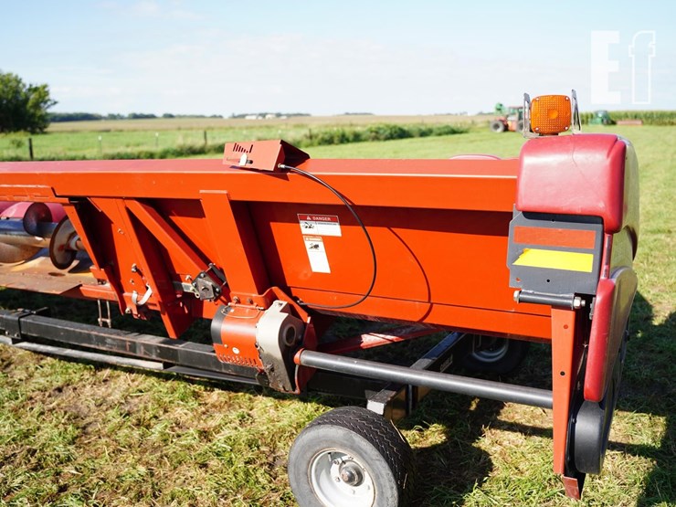 case-ih-2208-image-14