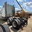 #217-•-2004-freightliner-columbia-image-4