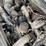2008-ford-f350-image-29