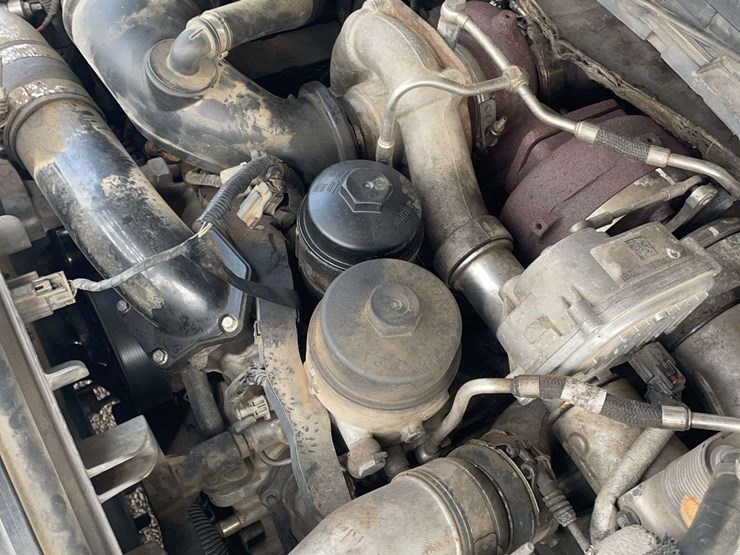 2008-ford-f350-image-29