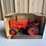 john-deere-16-image-4
