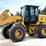 2021-caterpillar-926m-image-3
