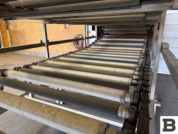 ernst-rolling-sizer---syracuse,-ut-image-10