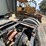 #217-•-2004-freightliner-columbia-image-19