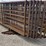 l2---(8)-24'-freestanding-panels-image-1