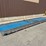 2017-wyma-csb066120-conveyor---syracuse,-ut-image-3