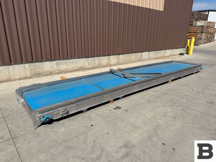 2017-wyma-csb066120-conveyor---syracuse,-ut-image-3