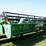 2000-john-deere-925f-image-6