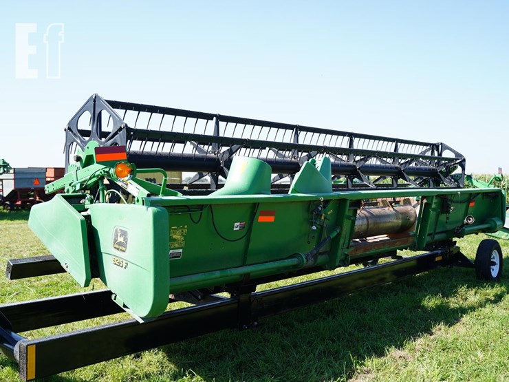 2000-john-deere-925f-image-6