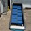 2016-volmpack-80-450-walk-up-conveyor---syracuse,-ut-image-9