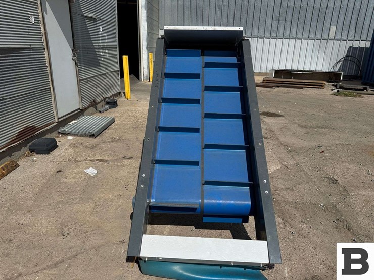 2016-volmpack-80-450-walk-up-conveyor---syracuse,-ut-image-9