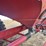 horsch-anderson-40-15-image-50