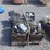 misc-harley-davidson-parts-image-3