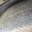 2017-link-175-image-6