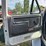 1998-ford-f800-image-46