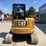 2019-caterpillar-305-image-3