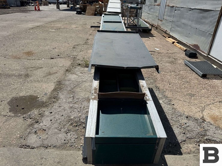 volmpack-double-walk-up-conveyor---syracuse,-ut-image-5