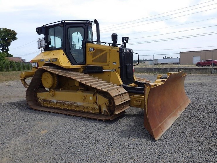 2020-caterpillar-d5-lgp-image-2