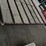 donahue-8’-x-28’-planter-trailer-image-4