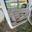 dodge-ram-2500-image-27