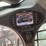 2017-bobcat-t870-image-15