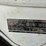 2017-nissan-frontier-image-7
