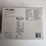 (2)-1/16-oliver-oc-3-crawler-and-1555-nib-ertl-image-13