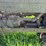 john-deere-model-b-image-15